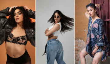 Why Bloomers Are the Unexpected Fashion Trend Everyone’s Talking About in 2025